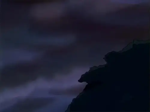 Kenshin, el Guerrero Samurái Temporada 3 Episodios 1 • Sub Español
