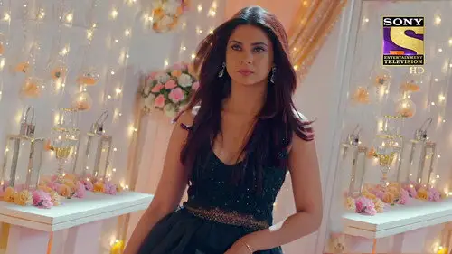 Beyhadh Temporada 2 Episodios 15 • Sub Español