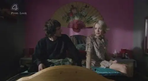 Shameless 2004 Temporada 6 Episodios 4 • Sub Español