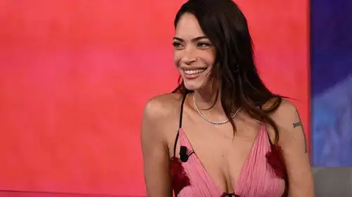 Che tempo che fa Temporada 22 Episodios 8 • Sub Español