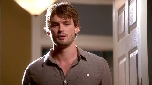 One Tree Hill Temporada 9 Episodios 4 • Sub Español
