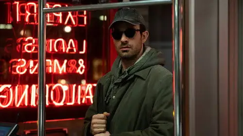 Marvel - Daredevil Temporada 3 Episodios 2 • Sub Español