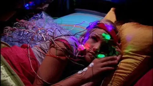 Zoey 101 Temporada 1 Episodios 2 • Sub Español