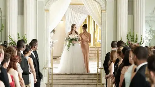 Dinastía Temporada 1 Episodios 15 • Sub Español