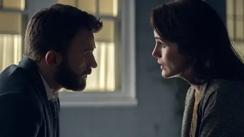 Defender a Jacob Temporada 1 Episodios 2 • Sub Español