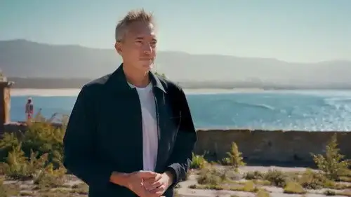 De Mol Temporada 14 Episodios 1 • Sub Español