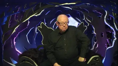 Celebrity Big Brother Temporada 15 Episodios 6 • Sub Español