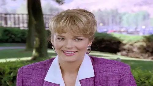 Dinastía 1981 Temporada 7 Episodios 4 • Sub Español