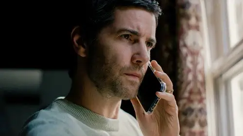The Stolen Girl Temporada 1 Episodios 4 • Sub Español
