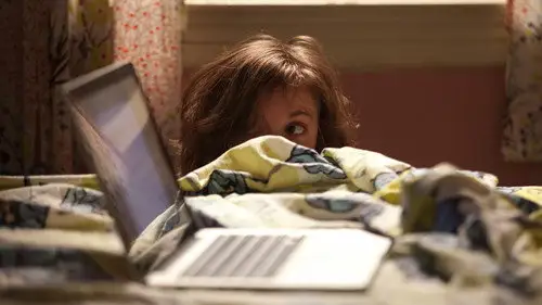 Girls Temporada 2 Episodios 10 • Sub Español
