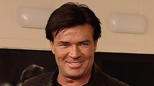 Raw Temporada 11 Episodios 3 • Sub Español