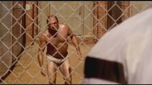 Prison Break Temporada 3 Episodios 2 • Sub Español