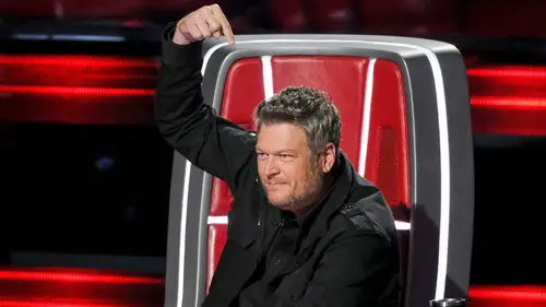 The Voice Temporada 21 Episodios 3 • Sub Español