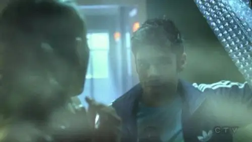 CSI: Las Vegas Temporada 10 Episodios 2 • Sub Español