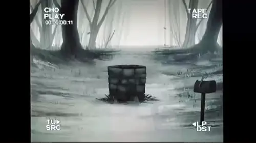 Villanos Temporada 2 Episodios 7 • Sub Español