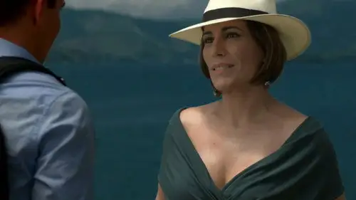 Mujeres Ambiciosas Temporada 1 Episodios 15 • Sub Español