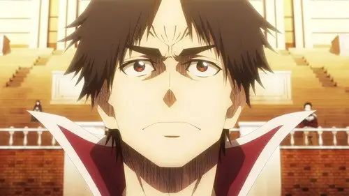 The Ossan Newbie Adventurer, Trained to Death by the Most Powerful Party, Became Invincible Temporada 1 Episodios 3 • Sub Español