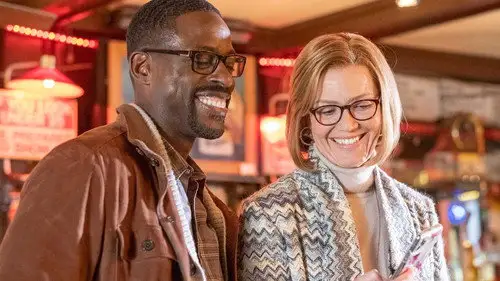 This Is Us Temporada 6 Episodios 10 • Sub Español