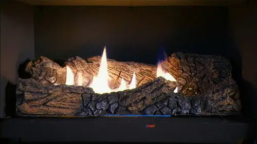 Jak to jest zrobione S10E10 • Oglądaj Online