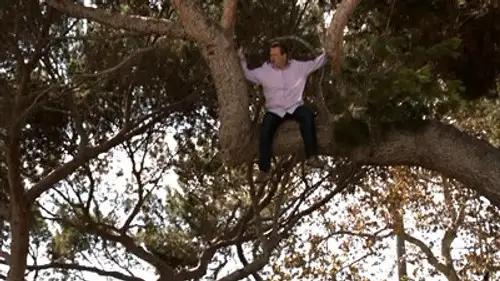 Modern Family Temporada 4 Episodios 9 • Sub Español
