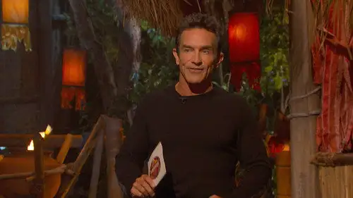 Survivor Temporada 32 Episodios 15 • Sub Español
