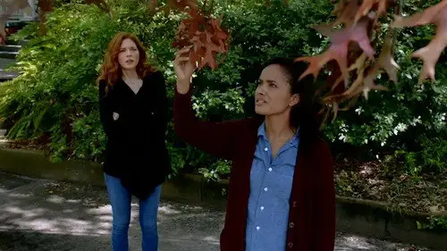 La cúpula Temporada 2 Episodios 10 • Sub Español