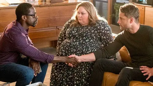 This Is Us Temporada 6 Episodios 16 • Sub Español