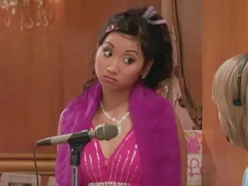 Hotel, dulce hotel: Las aventuras de Zack y Cody Temporada 3 Episodios 16 • Sub Español