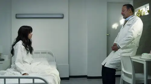 ¿Quién mató a Sara? Temporada 3 Episodios 3 • Sub Español