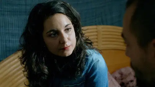 Van God Los Temporada 3 Episodios 6 • Sub Español