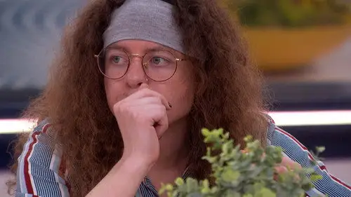 Gran hermano (Estados Unidos) Temporada 26 Episodios 10 • Sub Español
