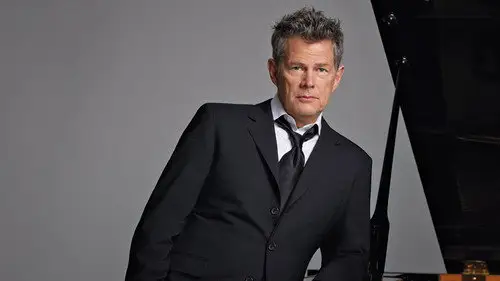 Great Performances Temporada 45 Episodios 10 • Sub Español