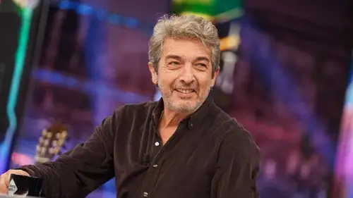 El hormiguero Temporada 19 Episodios 14 • Sub Español