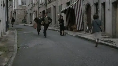Una aldea francesa Temporada 5 Episodios 2 • Sub Español
