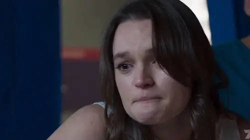 Home and Away Temporada 34 Cap 1 • Español Online