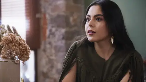 Mi rival Temporada 1 Episodios 22 • Sub Español