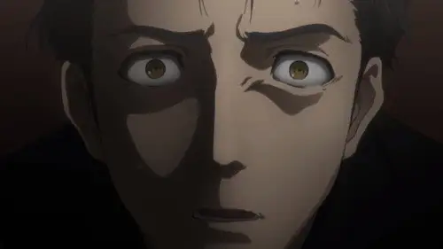 Steins;Gate 0 Temporada 1 Episodios 1 • Sub Español