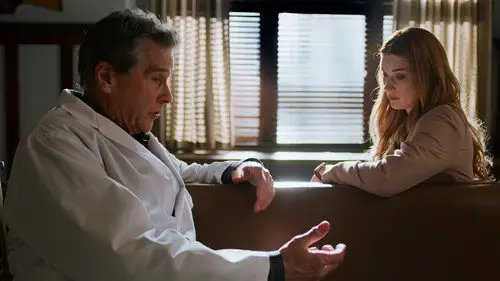 Un lugar para soñar Temporada 1 Episodios 10 • Sub Español