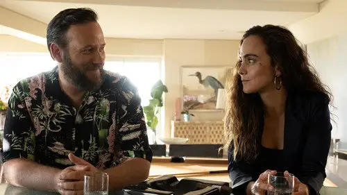 Queen of the South Temporada 4 Episodios 12 • Sub Español