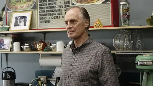 Fargo Temporada 1 Episodios 9 • Sub Español