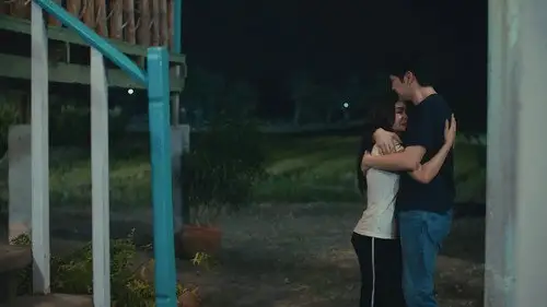 Love Is Never Gone Temporada 1 Episodios 11 • Sub Español