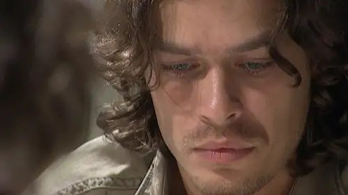 O Rei do Gado Temporada 1 Episodios 11 • Sub Español