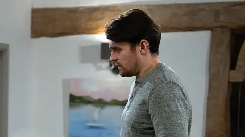 Emmerdale Temporada 55 Episodios 2 • Sub Español