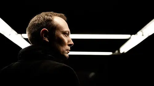 The Killing: Crónica de un asesinato Temporada 1 Episodios 11 • Sub Español