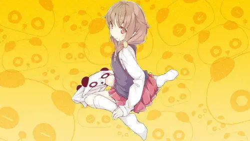 Seishun Buta Yarou wa Bunny Girl Senpai no Yume wo Minai Temporada 0 Episodios 5 • Sub Español
