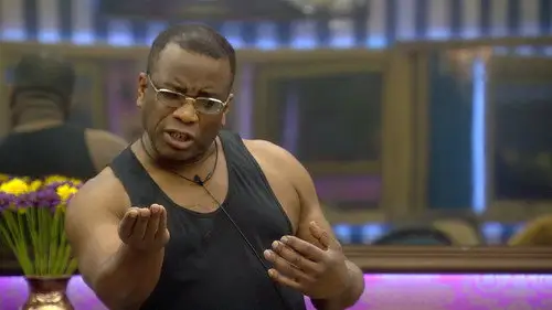 Celebrity Big Brother Temporada 17 Episodios 5 • Sub Español