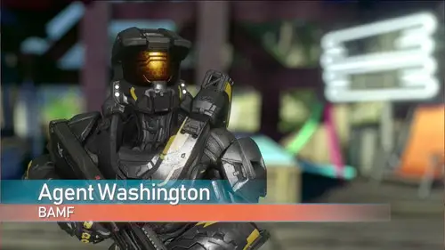 Red vs. Blue Temporada 16 Episodios 12 • Sub Español