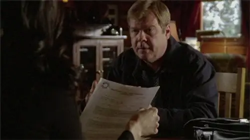Heartland Temporada 2 Episodios 14 • Sub Español