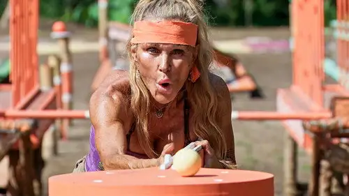 Survivor Temporada 47 Episodios 12 • Sub Español
