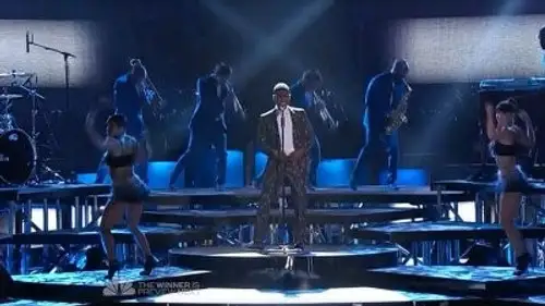 The Voice Temporada 4 Episodios 25 • Sub Español
